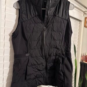 Lululemon Women’s Vest